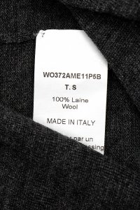 Кардиган 19.09.2023 Newlife.moda