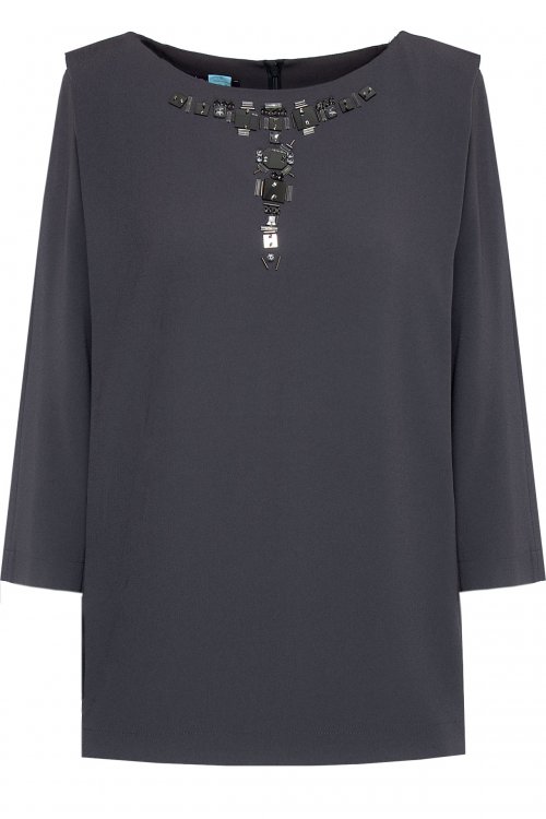 Костюм с брюками 23.09.2023 Newlife.moda