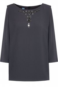 Костюм с брюками 23.09.2023 Newlife.moda