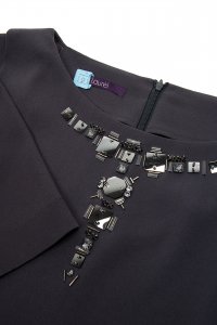 Костюм с брюками 23.09.2023 Newlife.moda