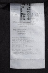 Костюм с брюками 23.09.2023 Newlife.moda