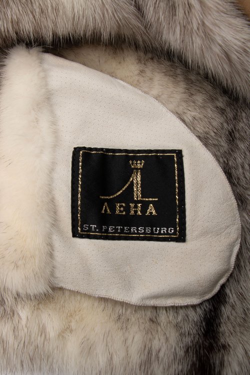 Авто-леди 22.09.2023 Newlife.moda