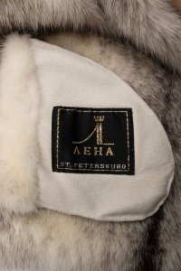 Авто-леди 22.09.2023 Newlife.moda