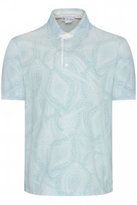 Поло 26.09.2023 Newlife.moda