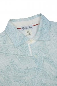 Поло 26.09.2023 Newlife.moda