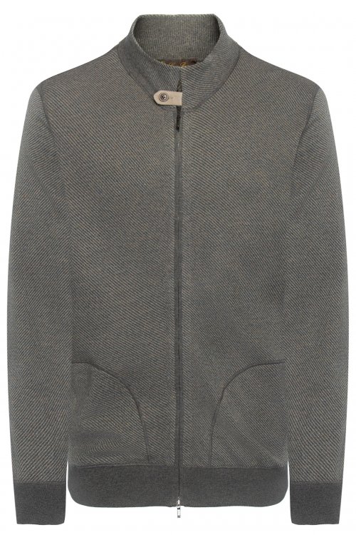 Кардиган 27.09.2023 Newlife.moda