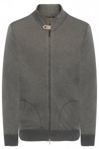 Кардиган 27.09.2023 Newlife.moda