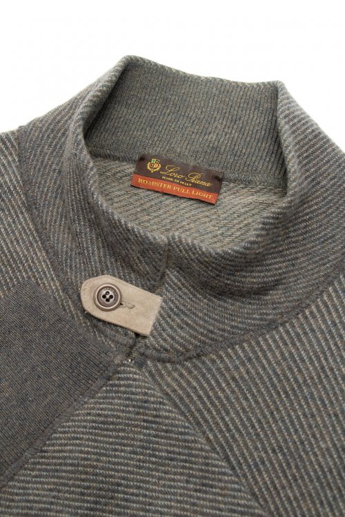 Кардиган 27.09.2023 Newlife.moda