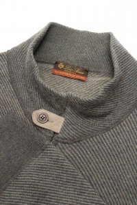 Кардиган 27.09.2023 Newlife.moda