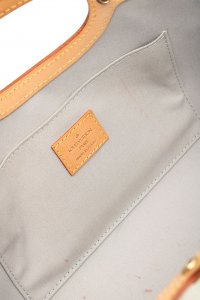 Кожаная сумка 19.09.2023 Newlife.moda