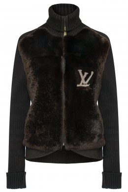 Зимняя куртка 20.09.2023 Newlife.moda