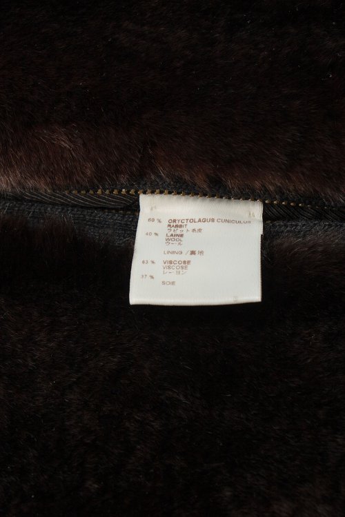 Зимняя куртка 20.09.2023 Newlife.moda