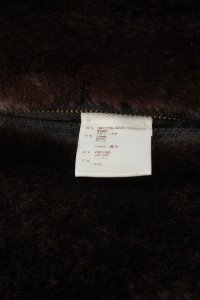Зимняя куртка 20.09.2023 Newlife.moda