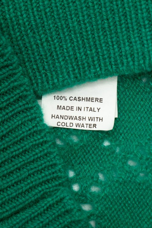 Джемпер 23.09.2023 Newlife.moda