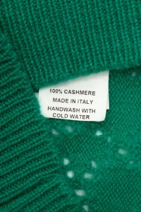 Джемпер 23.09.2023 Newlife.moda