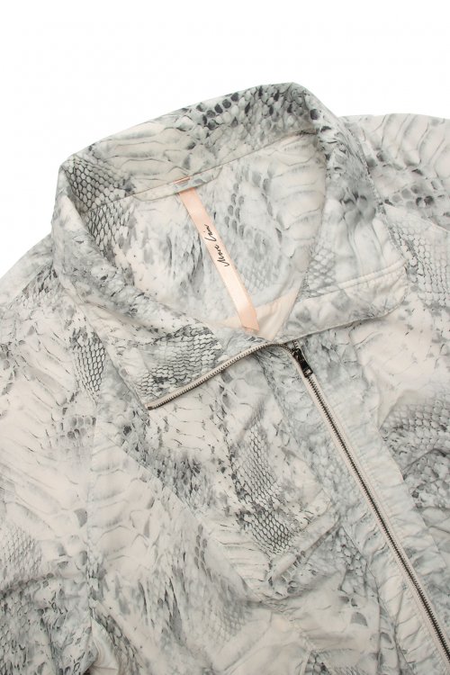 Ветровка 20.09.2023 Newlife.moda