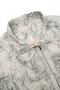 Ветровка 20.09.2023 Newlife.moda