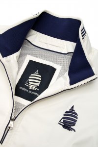 Жилет 18.09.2023 Newlife.moda