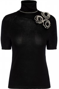 Бадлон 18.09.2023 Newlife.moda