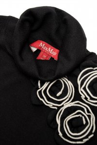 Бадлон 18.09.2023 Newlife.moda