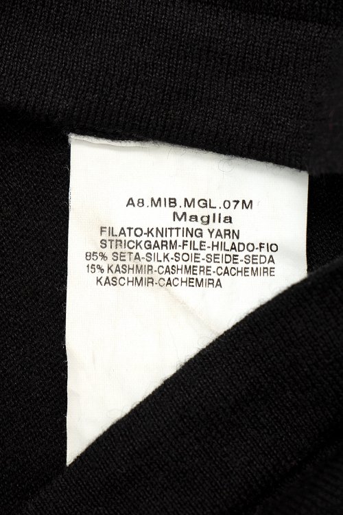 Бадлон 18.09.2023 Newlife.moda