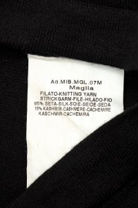 Бадлон 18.09.2023 Newlife.moda