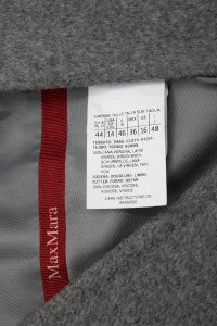 Пальто 22.09.2023 Newlife.moda