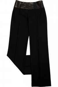 Классические брюки 18.09.2023 Newlife.moda