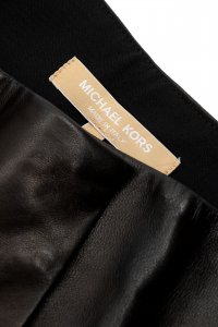 Классические брюки 18.09.2023 Newlife.moda