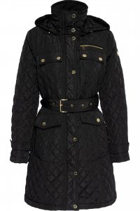 Пальто 18.09.2023 Newlife.moda