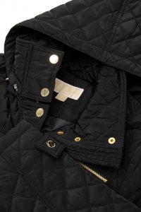 Пальто 18.09.2023 Newlife.moda