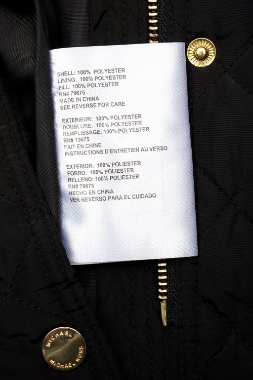 Пальто 18.09.2023 Newlife.moda