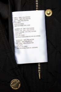 Пальто 18.09.2023 Newlife.moda