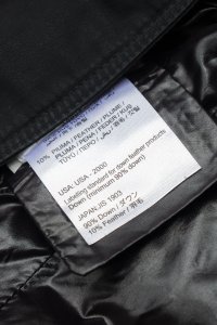 Пальто 22.09.2023 Newlife.moda