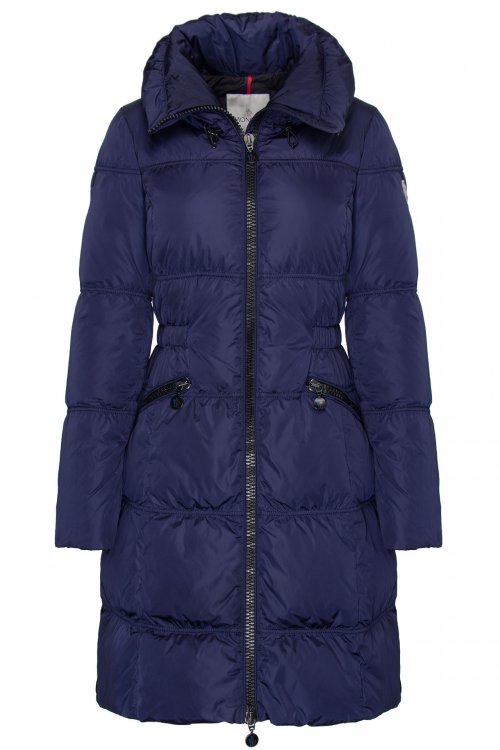 Пальто 22.09.2023 Newlife.moda