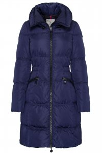 Пальто 22.09.2023 Newlife.moda