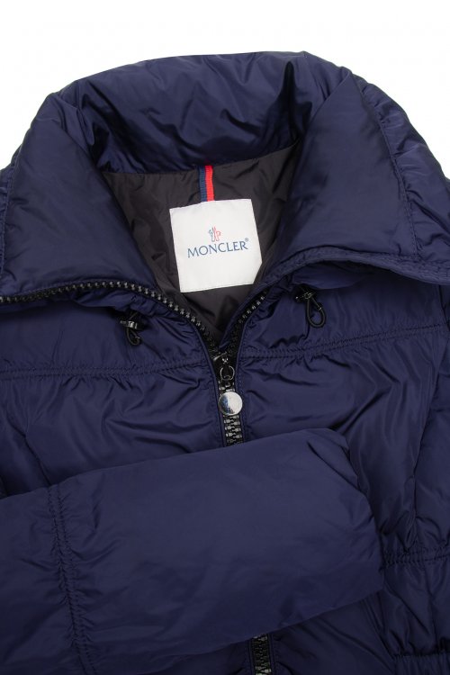 Пальто 22.09.2023 Newlife.moda