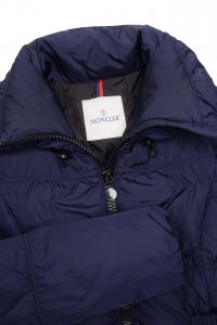 Пальто 22.09.2023 Newlife.moda