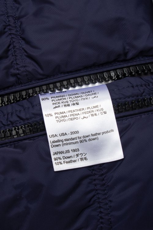 Пальто 22.09.2023 Newlife.moda