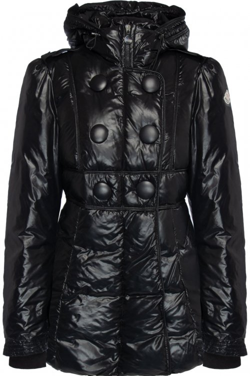 Пуховик 19.09.2023 Newlife.moda