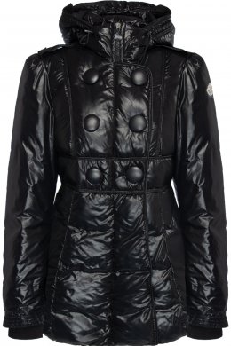 Пуховик 19.09.2023 Newlife.moda