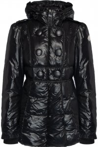 Пуховик 19.09.2023 Newlife.moda