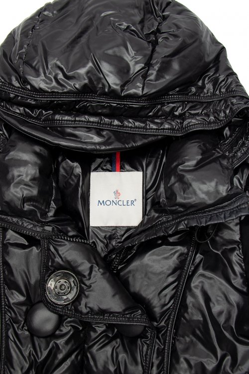 Пуховик 19.09.2023 Newlife.moda