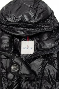 Пуховик 19.09.2023 Newlife.moda