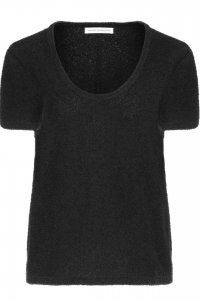 Футболка 20.09.2023 Newlife.moda