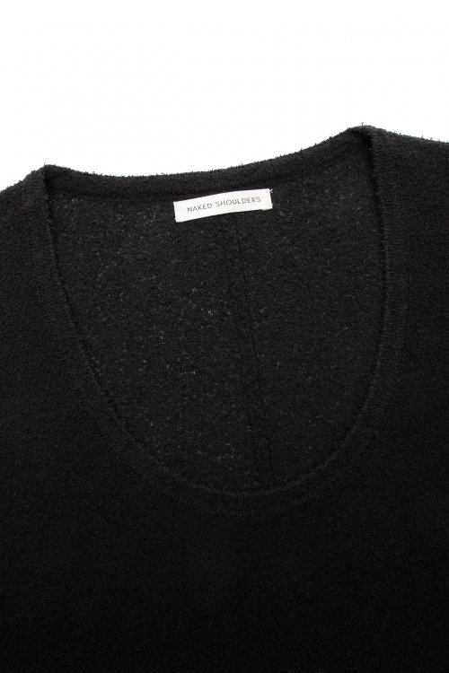 Футболка 20.09.2023 Newlife.moda