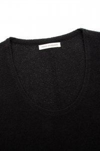 Футболка 20.09.2023 Newlife.moda