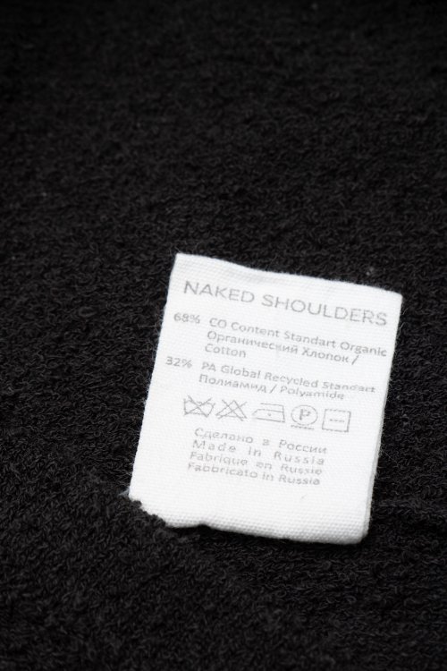 Футболка 20.09.2023 Newlife.moda