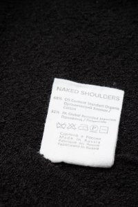 Футболка 20.09.2023 Newlife.moda