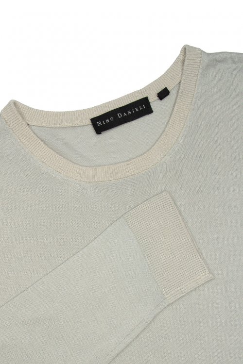 Джемпер 26.09.2023 Newlife.moda